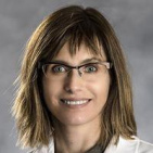 Kerstyn Zalesin, MD