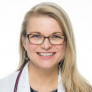 Ava J Land, RN, MSN, FNP