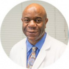 Dr. David Anthony Charles, MD