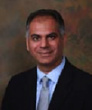 Dr. Irfan Iftikhar, MD