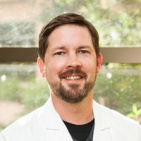 Dr. Jeremy Kirk McWilliams, DO