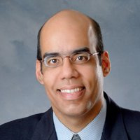Provider Profile 1