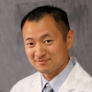 Young Jonathan Cho, MD