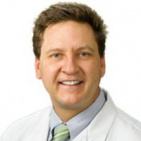 Dr. Joseph J Czerkawski, MD