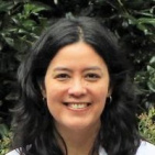 Julia Warren-ulan, MD