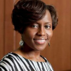 Dr. Osehotue Okojie, MD
