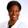 Dr. Shawnte Hall- Kraft, MD