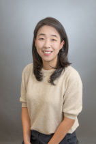 Christine Chun, FNP
