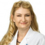 Dr. Alison Elaine Vukich, MD