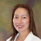 Dr. Celine R Gisbert, MD