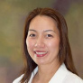 Dr. Celine R Gisbert, MD