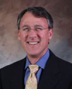 Dr. Michael Joseph Manning, MD