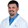 Dr. John T. Butcher, MD