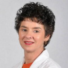 Pansy J Cooper, APRN