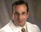 Dr. Michael K Margolis, MD