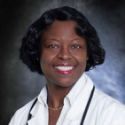 Dr. Tammy Mitchell, MD