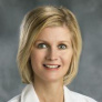 Wendy M. Miller, MD