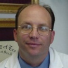 Dr. Dennis R Hamp, DO