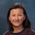 Jennifer Hsieh Connelly, DO