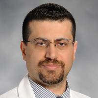 Provider Profile 1