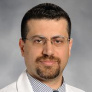 Dr. Mohammad Jawad Saleh, MD