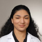 Pascale Carbonara, MD
