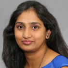 Sridevi Allu, MD