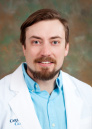 Matthew R. Fisher, CRNA