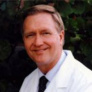 Dr. Blane Milton Crandall, MD