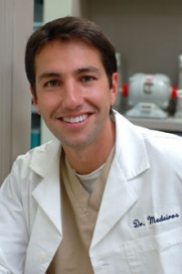 Provider Profile 0