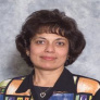 Dr. Neveen Bassaly, MD