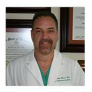 Dr. Alejandro F. Ferro, MD