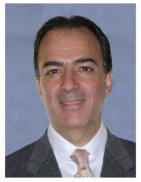 Dr. Salomon S Esquenazi, MD