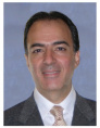 Dr. Salomon S Esquenazi, MD