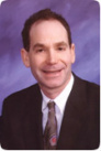 Peter Scott Levin, MD
