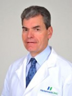 Dr. Michael A Meese, MD