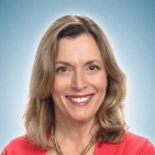 Catherine C LaRuffa, MD