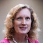 Dr. Darla Kay Rivera, DO