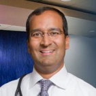 Dr. Ibrez Rafiq Bandukwala, MD