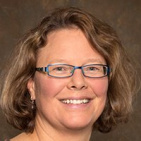 Jodi Sorenson, NP