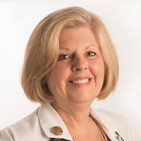 Karen Marshock Beigel, NP