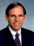 Dr. Michael P Metke, MD