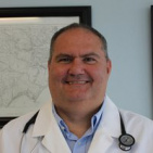 Steven P Manuli, MD