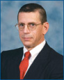 Michael E Miller, Other