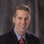 Alan Wade Keister, MD