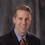 Alan Wade Keister, MD