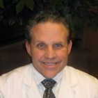 John Richard Jackson, MD