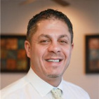 Dr. Joseph Elias Sleiman, MD