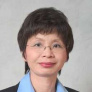 Julia D. Hwang, MEDICAL, DOCTOR, MD