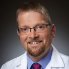 Justin David Wright, MD